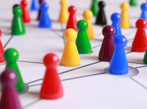 Pixabay_play-stone-1237457.jpg(© geralt/pixabay.com  - CC0, Public Domain, https://creativecommons.org/publicdomain/zero/1.0/deed.de)