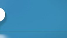 AdobeStock_340060127_KONZERN_ST_AND.jpeg(© © AA+W - stock.adobe.com)