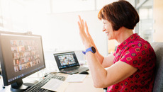 Digitaler_Buergerdialog_in_Oestrich-Winkel_200819_60_bear.jpg(© © Besim Mazhiqi)