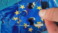 AdobeStock_260721207_KONZERN_ST-ZD.jpeg(© © luaeva - stock.adobe.com)