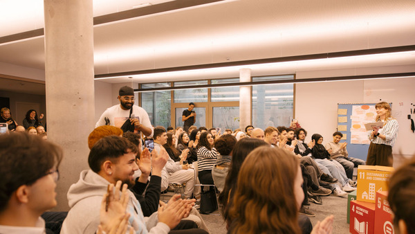 2025_02_01_Youth Empowerment HUB_6V4A5692--RR be(© © Soraya Justus)