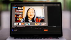 200907_besimmazhiqi_website.jpg(© Besim Mazhiqi)