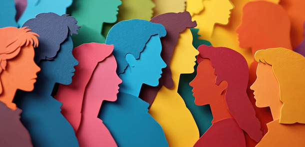 AdobeStock_1514006088_Konzern_BNG(© miss irine - stock.adobe.com / KI-generiert)