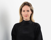 Michaela Hermann