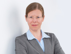 Foto Cora Francisca Jungbluth