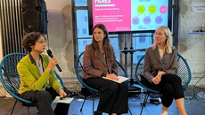 PTS 2(© Jonas Lappänen)