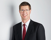 Peter Walkenhorst