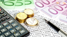 Foto: Maryna Pleshkun / Shutterstock Images