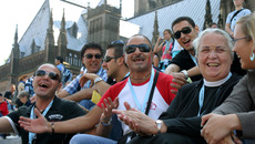 Weltjugendtag_Koeln_2005_IMG_5409(© Thomas Kunsch)