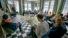 2024_04_17_Open-Data-Barcamp_sas_0109(© Sascha Schürmann)
