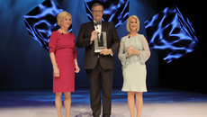 RMP_2017_IMF_0706_LM_BM_Ilves.jpg(© Kai Uwe Oesterhelweg)