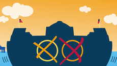 BST-Titel-Einwurf-08-2025 01(© bearbeitet: © Gabriele Dünwald / Bertelsmann Stiftung)