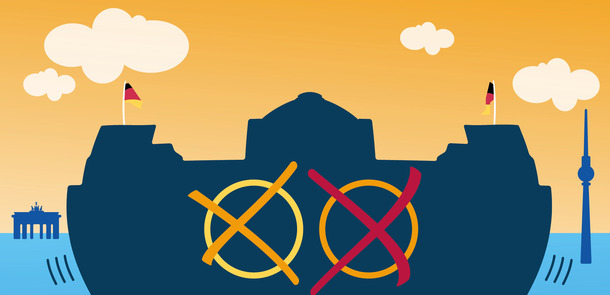 BST-Titel-Einwurf-08-2025 01(© bearbeitet: © Gabriele Dünwald / Bertelsmann Stiftung)