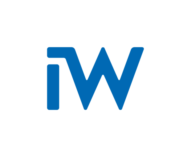 Institut der deutschen Wirtschaft