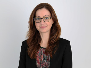 Foto Katharina Beine