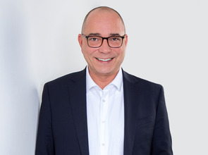 Foto Sebastian Schmidt-Kaehler