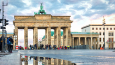 AdobeStock_176719688_KONZERN_ST_LW_bear.jpg(© © moofushi - stock.adobe.com)