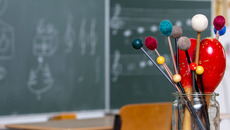 werkzwei Detmold / CC BY-ND 4.0, https://creativecommons.org/licenses/by-nc/4.0/legalcode.de