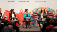 _R8P3263.jpg(© Thomas Kunsch)