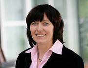 Foto Sabine Bünermann