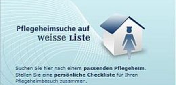 Quelle: www.Weisse-Liste.de