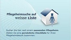 Quelle: www.Weisse-Liste.de