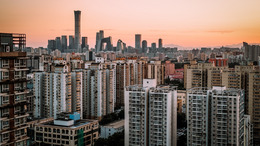Asien