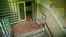 Pixabay_Marode-Schule_lost-places-1647654_1920.jpg_ST-LK(© MichaelGaida/pixabay.com - CC0, Public Domain, https://creativecommons.org/publicdomain/zero/1.0/deed.de)