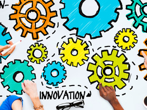 Fotolia_76412992_X_MPL_D_bearb.jpg ST-ZZ(© Rawpixel.com / Fotolia.com)