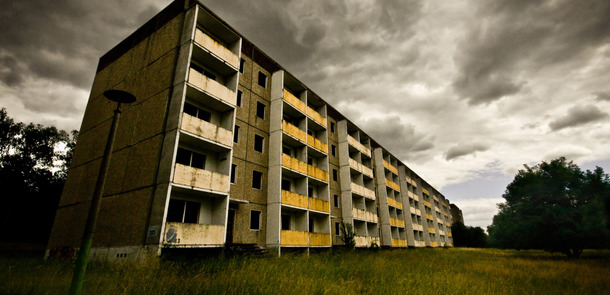 Andreas Levers / Flickr - CC BY 2.0, https://creativecommons.org/licenses/by/2.0/