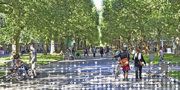 AdobeStock 92620885 417575370 KONZERN ST-K(© Montage: © ArTo; arthead - stock.adobe.com)