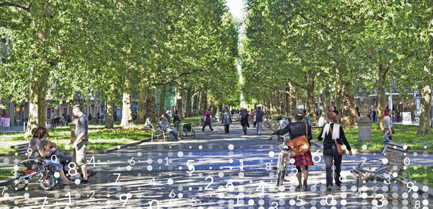 AdobeStock 92620885 417575370 KONZERN ST-K(© Montage: © ArTo; arthead - stock.adobe.com)