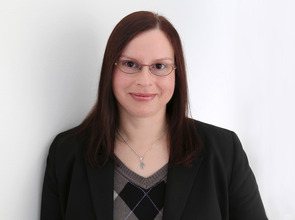 Foto Stefanie Schwarz