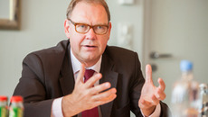 Foto: Jan Voth, Bad Salzuflen