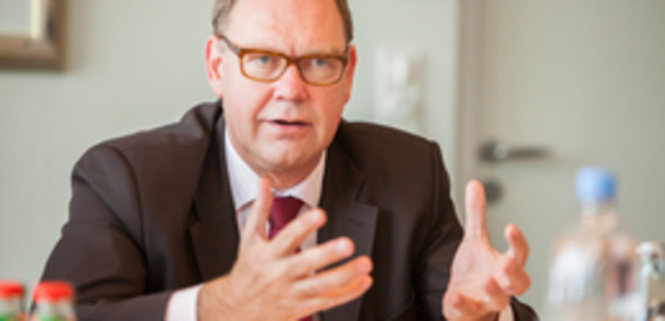 Foto: Jan Voth, Bad Salzuflen