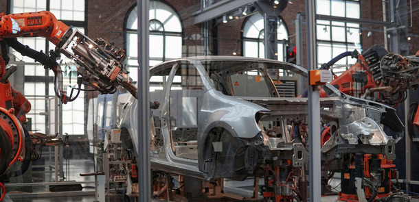 lenny-kuhne-jHZ70nRk7Ns-unsplash(© Lenny Kuhne / Unsplash – Unsplash License, https://unsplash.com/license)