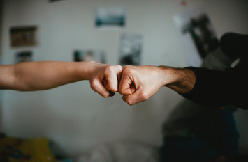 Markus Spiske von unsplash
