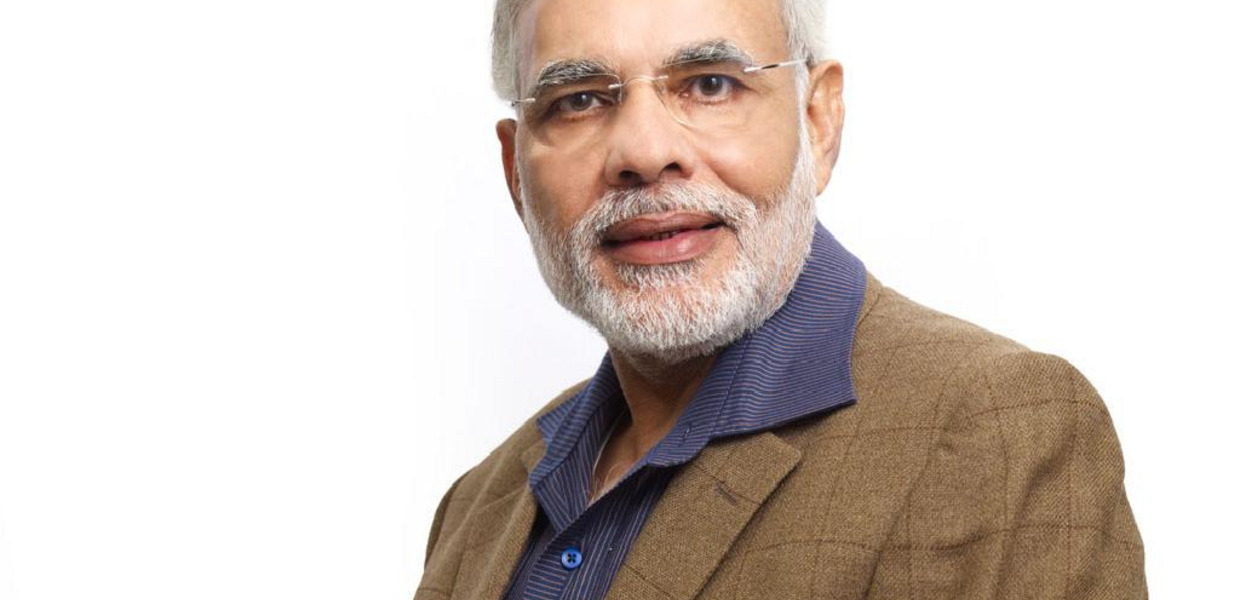 Indias Journey Towards Hindutva Essay By Vidya Subrahmaniam From Emergency To Now The Wide Arc Of A Hacks Ideological Journey Buy A Doctorate also Custom Writing Service Reviews Example Of Thesis Statement For Essay