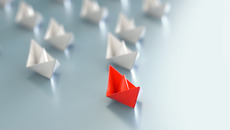 AdobeStock_281690419_KONZERN_ST_MT.jpeg(© © Studio_East - stock.adobe.com)