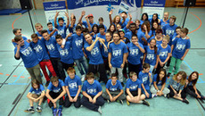 Foto: Giacinto Carlucci