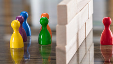 AdobeStock_182988718_KONZERN_ST-IB.jpg(© © Andrey Popov - stock.adobe.com)