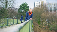 Achenbach_Altersarmut_03-0573_ST-LK.jpg(© Valeska Achenbach)