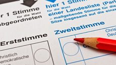 AdobeStock_170534927_KONZERN_ST-DZ.jpeg(© © Stockfotos-MG - stock.adobe.com)