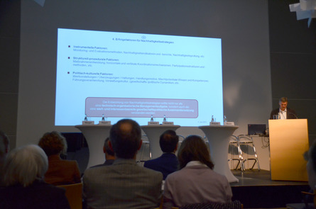 Foto_Miriam Müller.JPG Veranstaltung ST-NW 2015