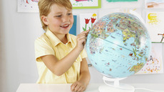 Quelle: Veer Incorporated