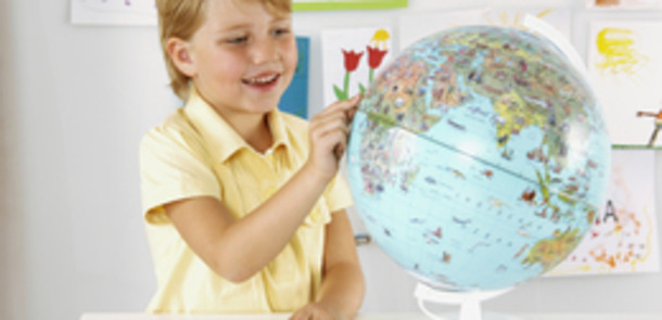 Quelle: Veer Incorporated