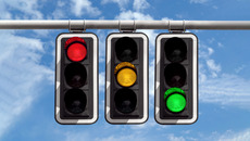 © Veniamin Kraskov - stock.adobe.com