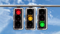 © Veniamin Kraskov - stock.adobe.com