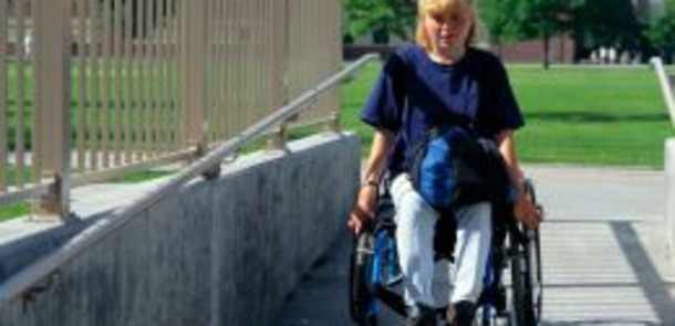 Patrick Clark, Getty Images