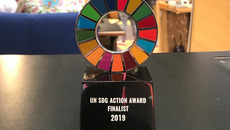 IMG_0344_sRGB_Action_Awards_2019_ST-LK.jpg(© Bertelsmann Stiftung)